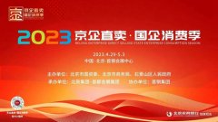 ������ʱ(�й�)�������ǲ�!