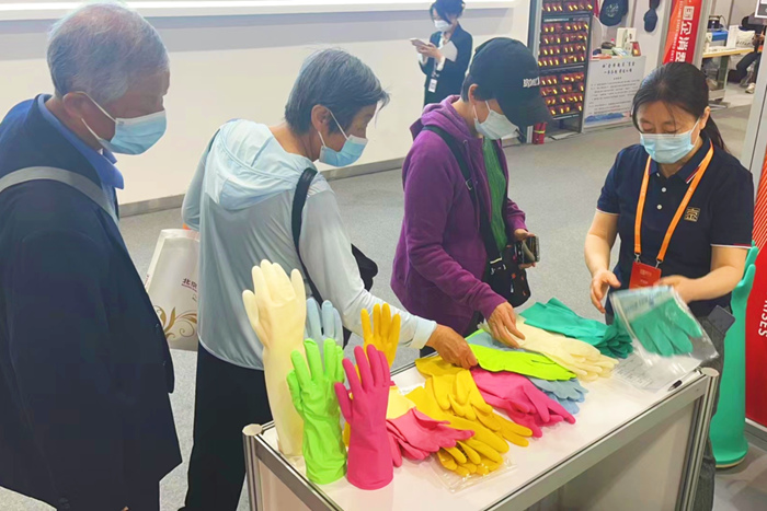 ������ʱ(�й�)�������ǲ�!