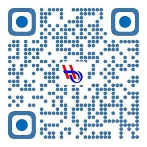 ������ʱ(�й�)�������ǲ�!