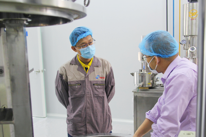 ������ʱ(�й�)�������ǲ�!