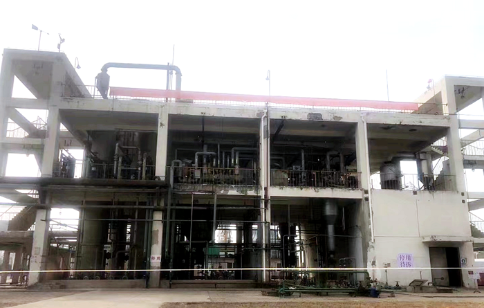 ������ʱ(�й�)�������ǲ�!