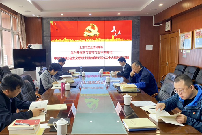 ������ʱ(�й�)�������ǲ�!