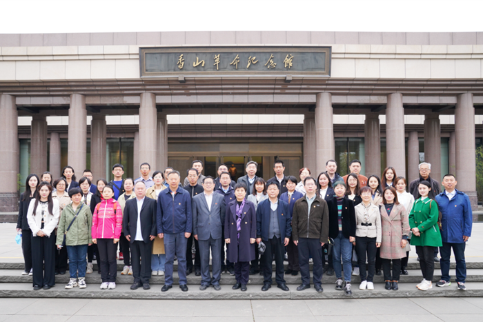 ������ʱ(�й�)�������ǲ�!