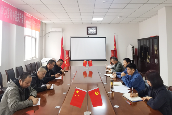 ������ʱ(�й�)�������ǲ�!