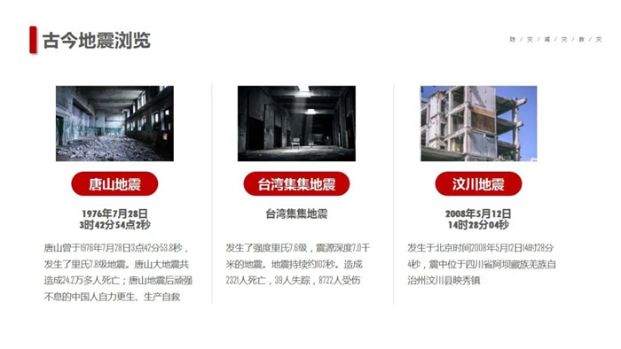 ������ʱ(�й�)�������ǲ�!