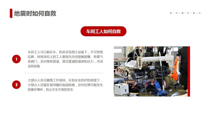 ������ʱ(�й�)�������ǲ�!