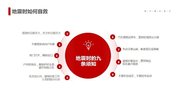 ������ʱ(�й�)�������ǲ�!