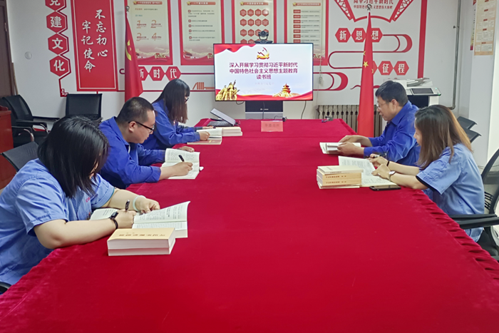 尊龙凯时(中国)人生就是搏!