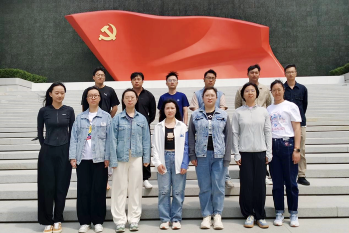 尊龙凯时(中国)人生就是搏!