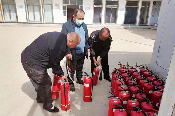 ������ʱ(�й�)�������ǲ�!