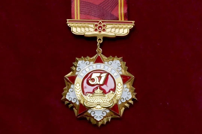 ������ʱ(�й�)�������ǲ�!