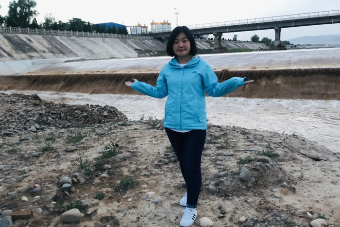 ������ʱ(�й�)�������ǲ�!