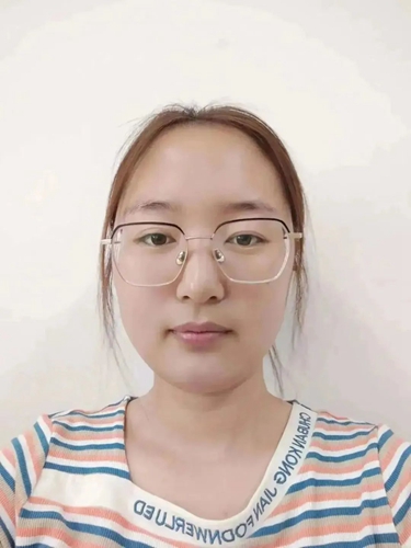 ������ʱ(�й�)�������ǲ�!