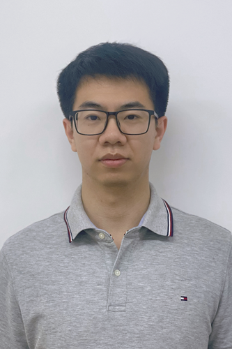 ������ʱ(�й�)�������ǲ�!