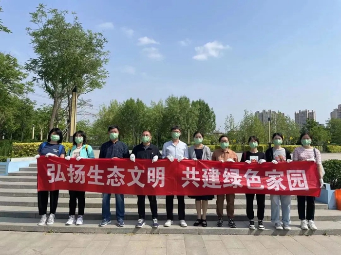 ������ʱ(�й�)�������ǲ�!