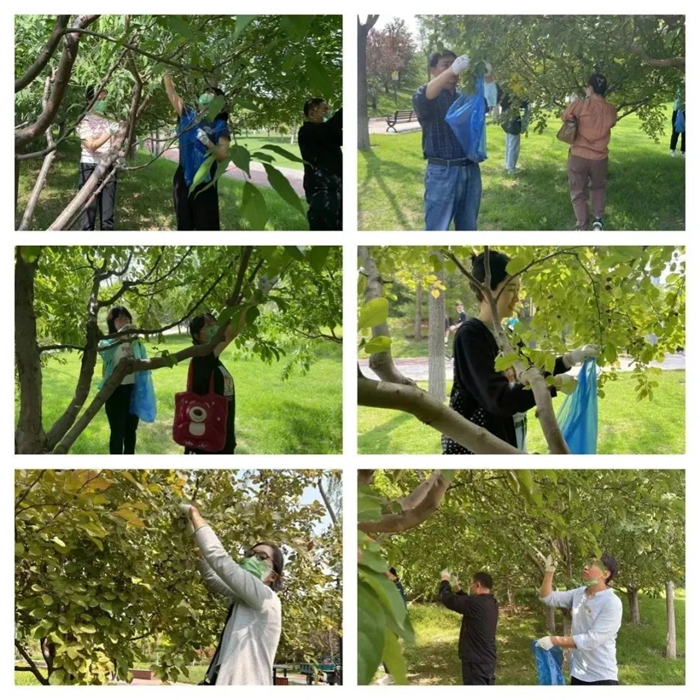 ������ʱ(�й�)�������ǲ�!