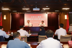 ������ʱ(�й�)�������ǲ�!