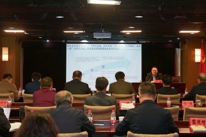 ×ðÁú¿Ê±(Öйú)ÈËÉú¾ÍÊDz«!