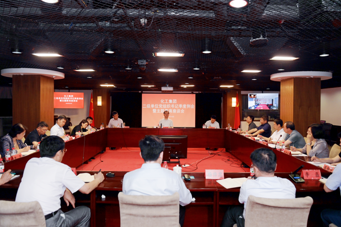 ×ðÁú¿Ê±(Öйú)ÈËÉú¾ÍÊDz«!