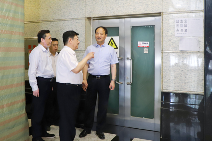 ×ðÁú¿Ê±(Öйú)ÈËÉú¾ÍÊDz«!