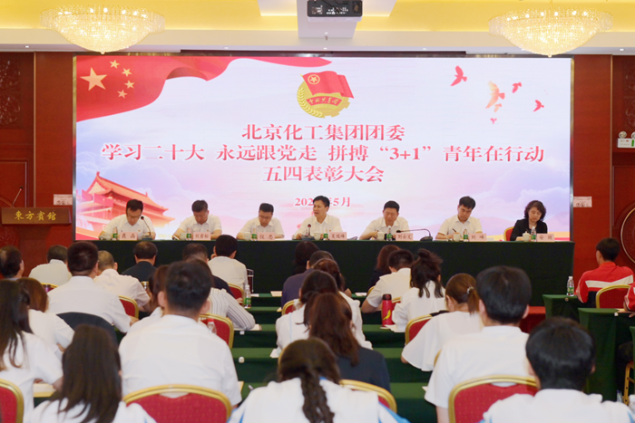 ������ʱ(�й�)�������ǲ�!