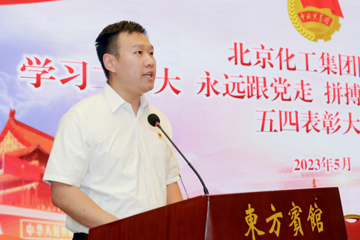 ������ʱ(�й�)�������ǲ�!