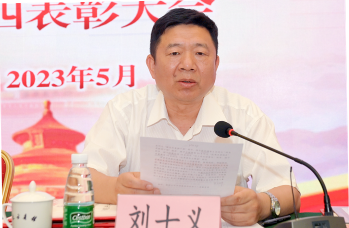 ������ʱ(�й�)�������ǲ�!