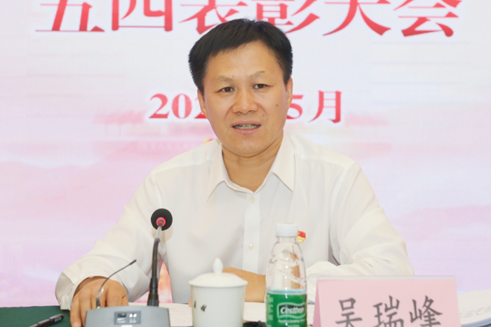 ������ʱ(�й�)�������ǲ�!