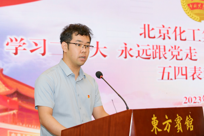 ������ʱ(�й�)�������ǲ�!