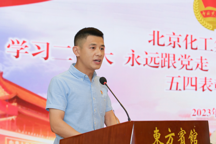 ������ʱ(�й�)�������ǲ�!