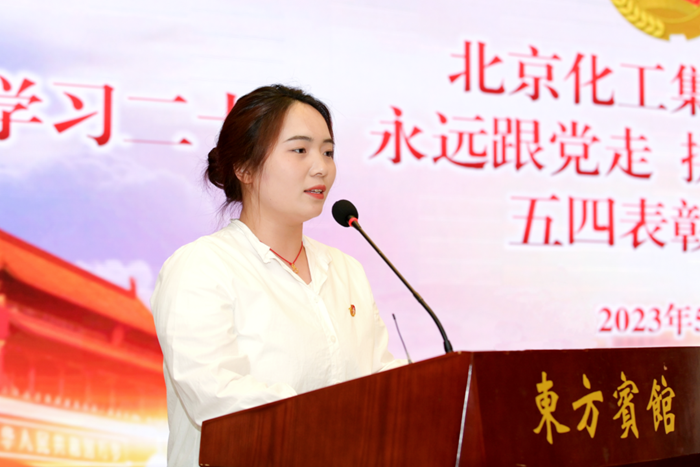 ������ʱ(�й�)�������ǲ�!