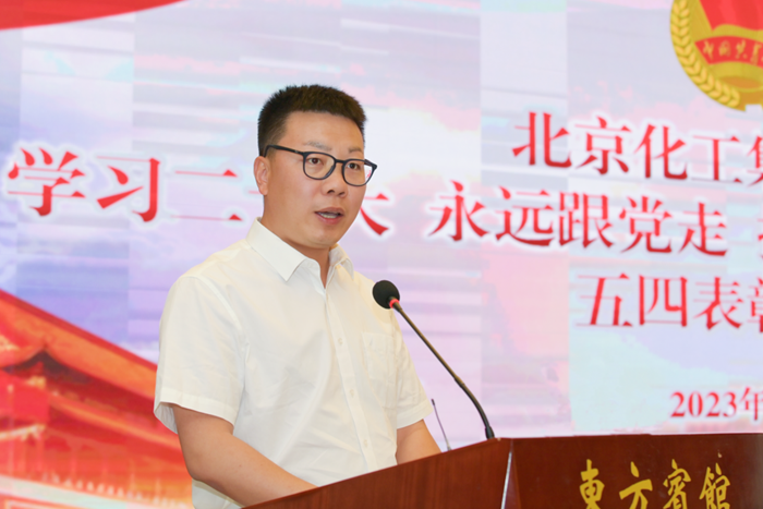 ������ʱ(�й�)�������ǲ�!