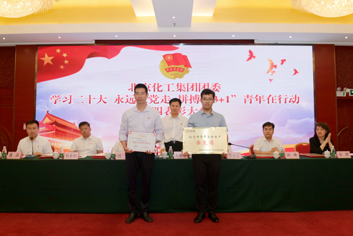 ������ʱ(�й�)�������ǲ�!