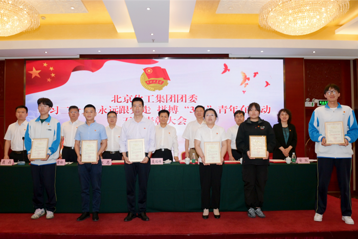 ������ʱ(�й�)�������ǲ�!