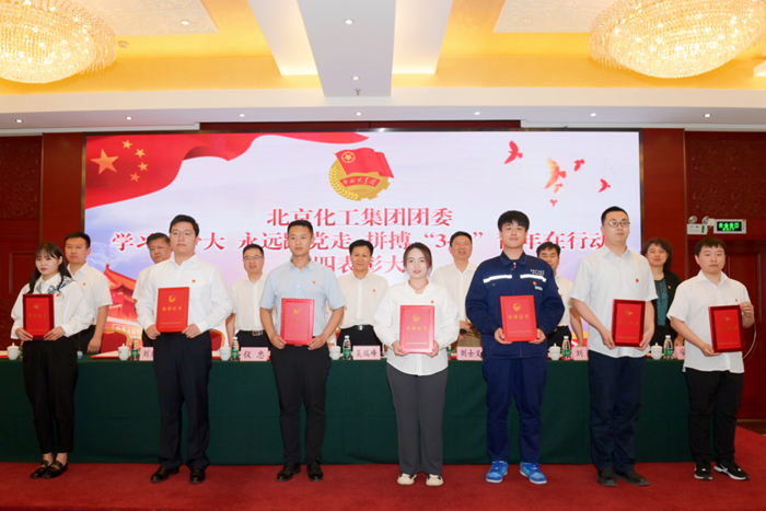 ������ʱ(�й�)�������ǲ�!