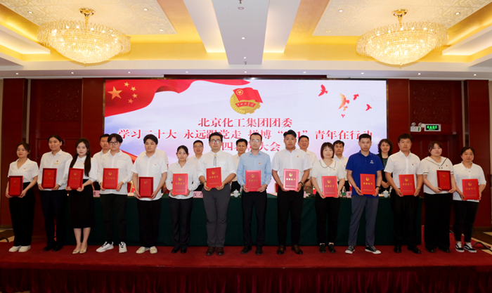 ������ʱ(�й�)�������ǲ�!