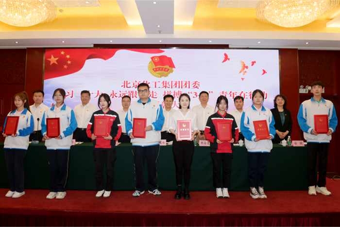 ������ʱ(�й�)�������ǲ�!