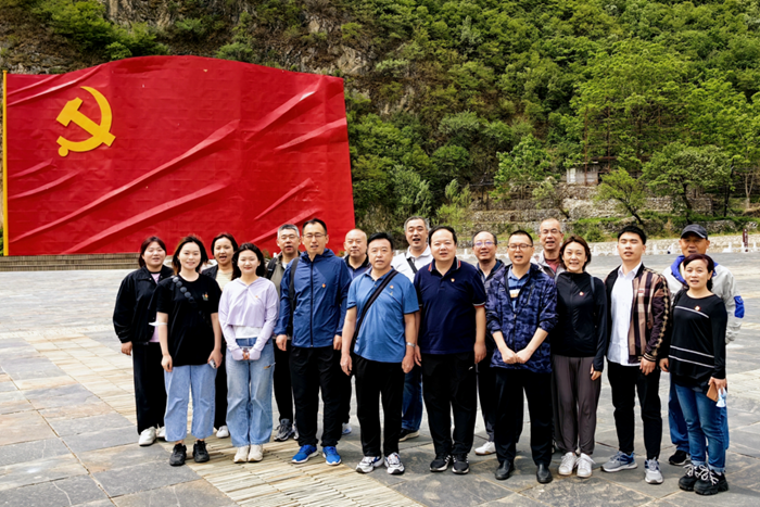 ������ʱ(�й�)�������ǲ�!