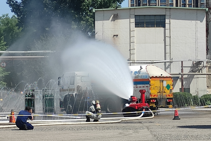 ������ʱ(�й�)�������ǲ�!