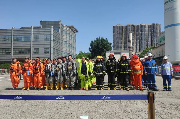 ������ʱ(�й�)�������ǲ�!