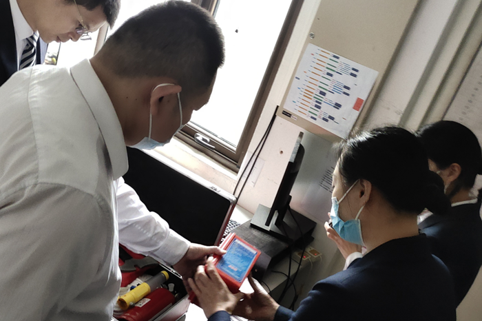 ������ʱ(�й�)�������ǲ�!