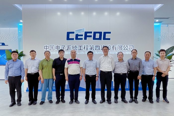 尊龙凯时(中国)人生就是搏!