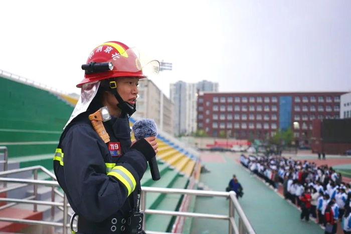 ������ʱ(�й�)�������ǲ�!