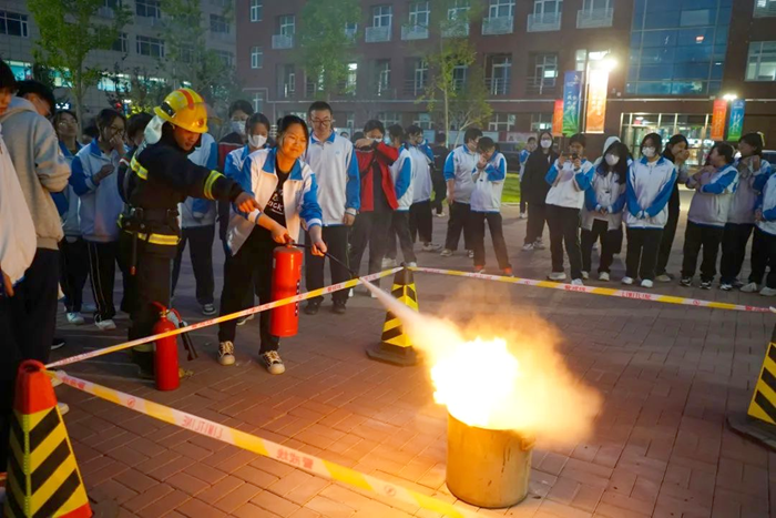 ������ʱ(�й�)�������ǲ�!