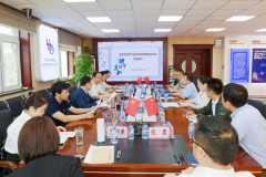 ������ʱ(�й�)�������ǲ�!