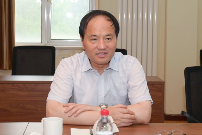 尊龙凯时(中国)人生就是搏!