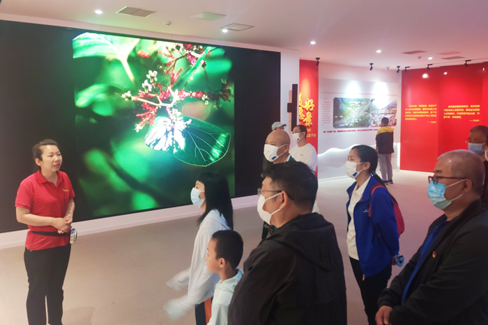 ������ʱ(�й�)�������ǲ�!