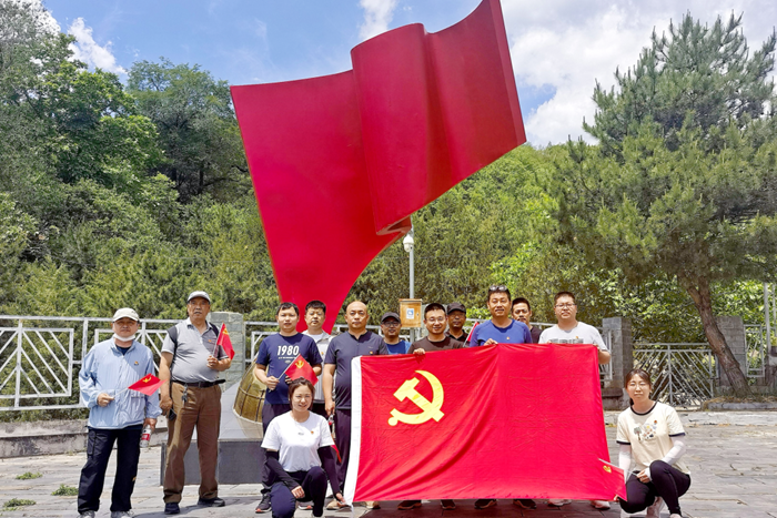 ������ʱ(�й�)�������ǲ�!