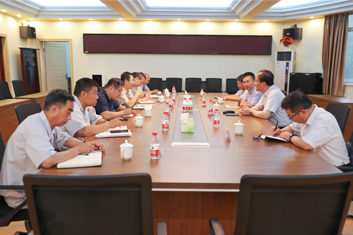 ������ʱ(�й�)�������ǲ�!