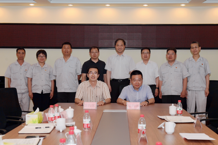 ������ʱ(�й�)�������ǲ�!